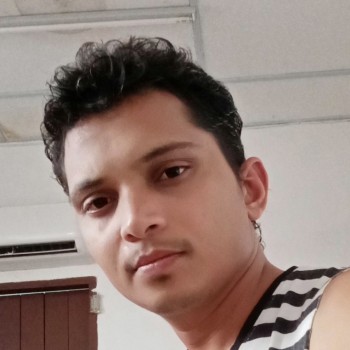 Basavraj marennawar
